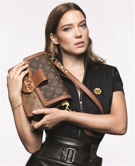 lv models|louis vuitton fashion models.